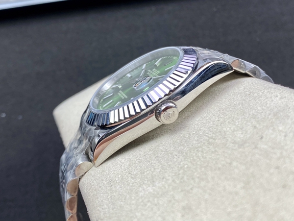 激安ロレックス素材ディテール